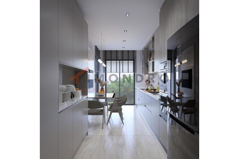 4 bedrooms Apartment in Long Kien, Vietnam No. 80454 24