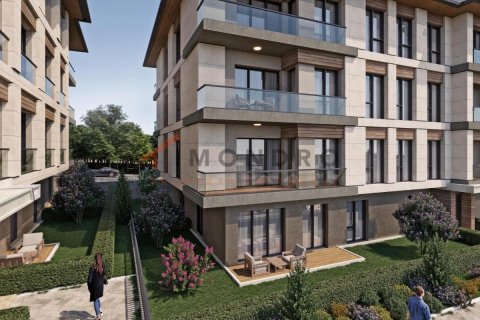 4 bedrooms Apartment in Long Kien, Vietnam No. 80454 6