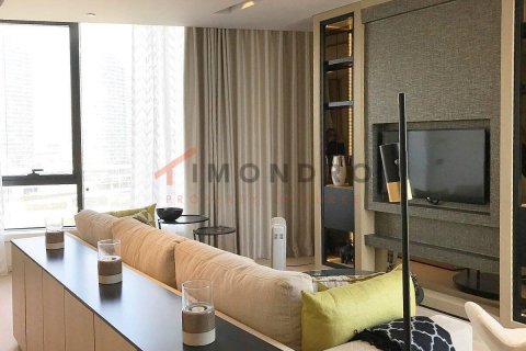 3 bedrooms Apartment in Vinh Thanh, Vietnam No. 17041 26
