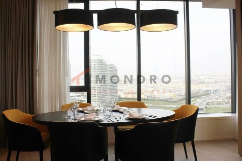 3 bedrooms Apartment in Vinh Thanh, Vietnam No. 17041 15