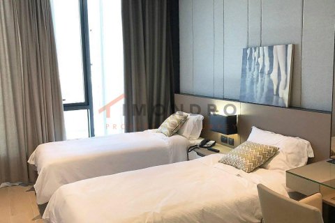 3 bedrooms Apartment in Vinh Thanh, Vietnam No. 17041 12