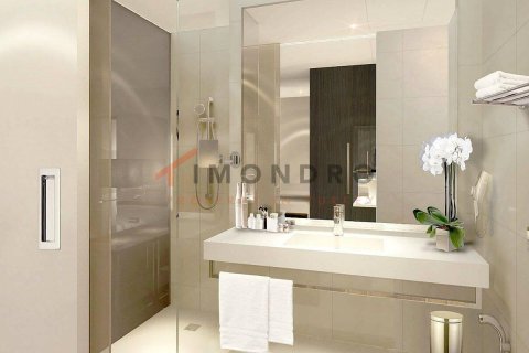3 bedrooms Apartment in Vinh Thanh, Vietnam No. 17041 11
