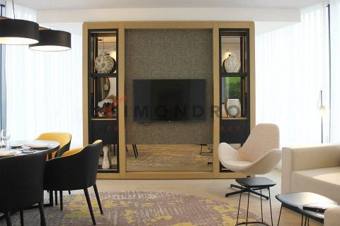 3 bedrooms Apartment in Vinh Thanh, Vietnam No. 17041 18