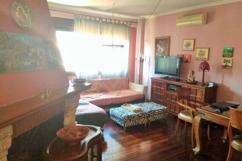 Дом с 3 спальнями в Mygdonia, Греция №109562 12