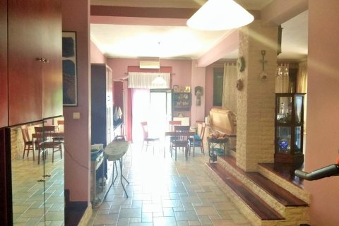 Дом с 3 спальнями в Mygdonia, Греция №109562 7