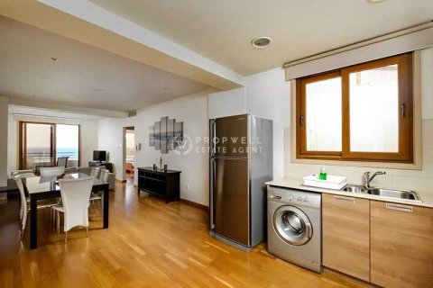 2 chambres Appartement à Larnaca, Cyprus No. 102155 4