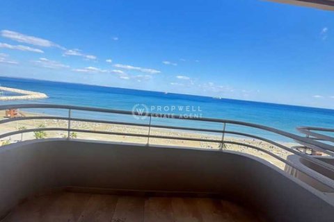 2 chambres Appartement à Larnaca, Cyprus No. 102155 11