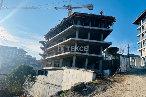 4 bedrooms Apartment in Chau Doc, Vietnam No. 72055 13