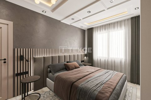 4 bedrooms Apartment in Chau Doc, Vietnam No. 72055 9
