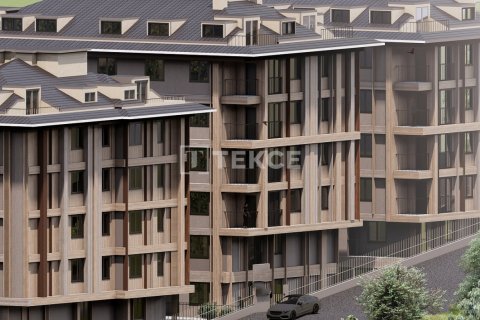 4 bedrooms Apartment in Chau Doc, Vietnam No. 72055 3