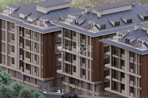 4 bedrooms Apartment in Chau Doc, Vietnam No. 72055 2