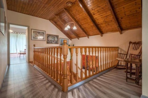 5 bedrooms House in Zakynthos, Greece No. 24622 15