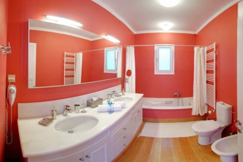 1 bedroom Villa in Corfu, Greece No. 76383 13