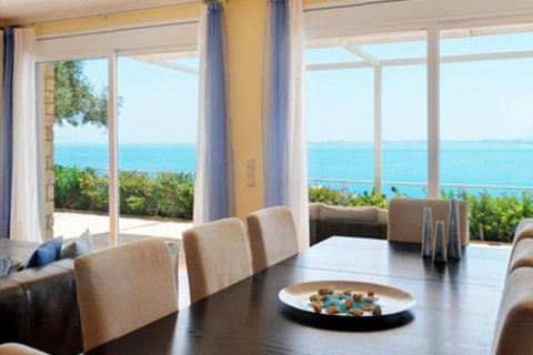 1 bedroom Villa in Corfu, Greece No. 76383 10