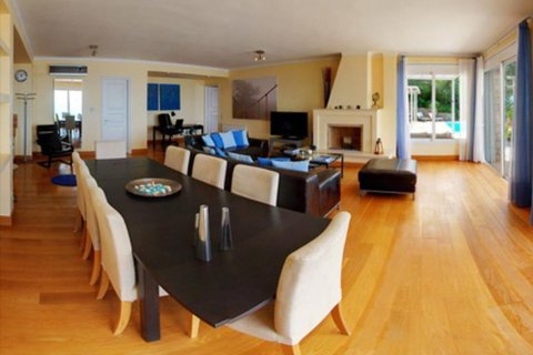 1 bedroom Villa in Corfu, Greece No. 76383 9