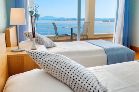 1 bedroom Villa in Corfu, Greece No. 76383 14