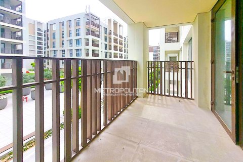 3 bedrooms Apartment in Thanh Khe Tay, Vietnam No. 87119 3