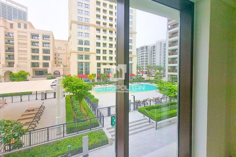 3 bedrooms Apartment in Thanh Khe Tay, Vietnam No. 87119 11