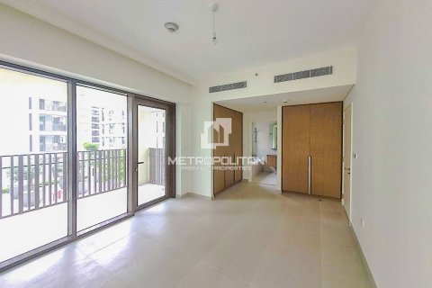 3 bedrooms Apartment in Thanh Khe Tay, Vietnam No. 87119 2