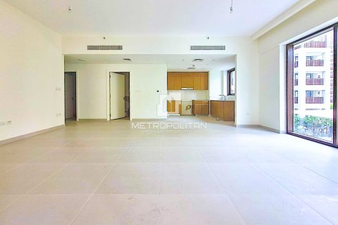 3 bedrooms Apartment in Thanh Khe Tay, Vietnam No. 87119 4
