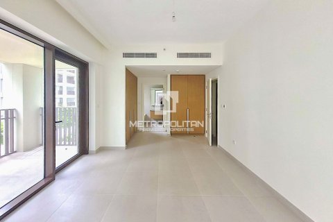 3 bedrooms Apartment in Thanh Khe Tay, Vietnam No. 87119 10