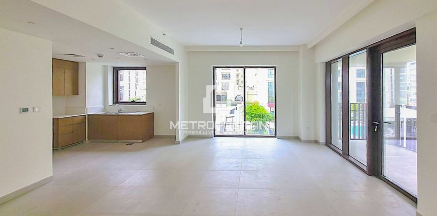 3 bedrooms Apartment in Thanh Khe Tay, Vietnam No. 87119