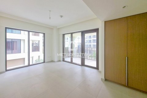 3 bedrooms Apartment in Thanh Khe Tay, Vietnam No. 87119 12