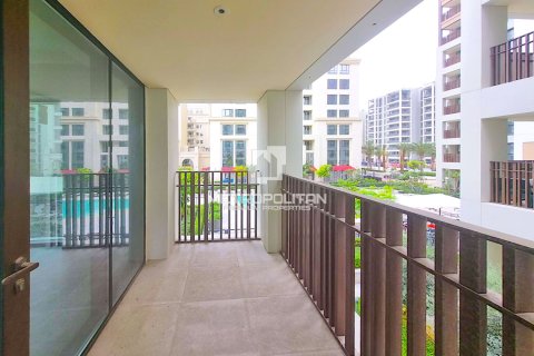 3 bedrooms Apartment in Thanh Khe Tay, Vietnam No. 87119 8