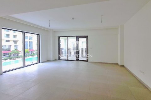3 bedrooms Apartment in Thanh Khe Tay, Vietnam No. 87119 6