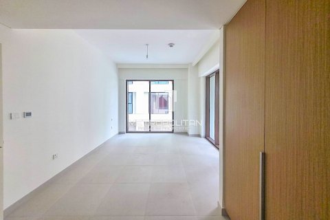 3 bedrooms Apartment in Thanh Khe Tay, Vietnam No. 87119 9