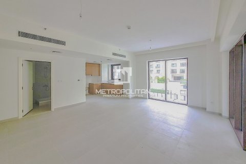 3 bedrooms Apartment in Thanh Khe Tay, Vietnam No. 87119 5