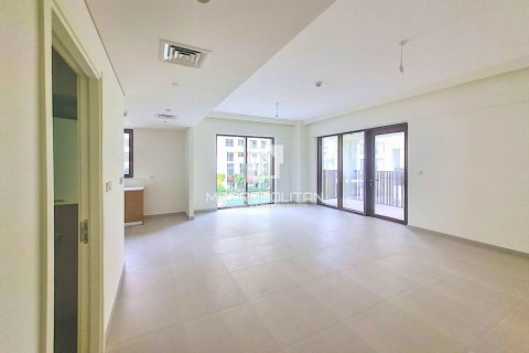 3 bedrooms Apartment in Thanh Khe Tay, Vietnam No. 87119 7