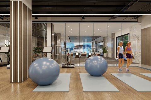 4 bedrooms Apartment in Ho Chi Minh, Vietnam No. 80218 13