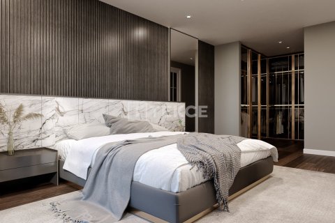 4 bedrooms Apartment in Ho Chi Minh, Vietnam No. 80218 25