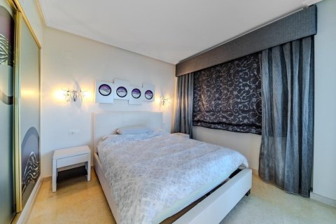 5 bedrooms Villa in Hai Bac, Vietnam No. 92257 27