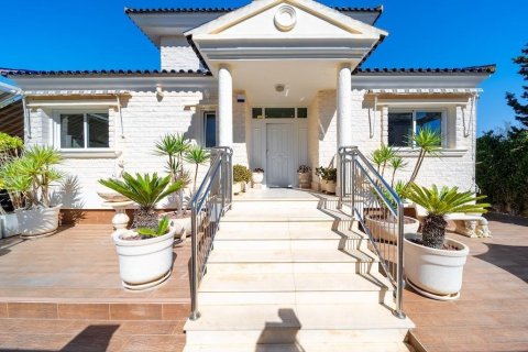 5 bedrooms Villa in Hai Bac, Vietnam No. 92257 2