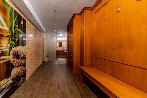 5 bedrooms Villa in Hai Bac, Vietnam No. 92257 19