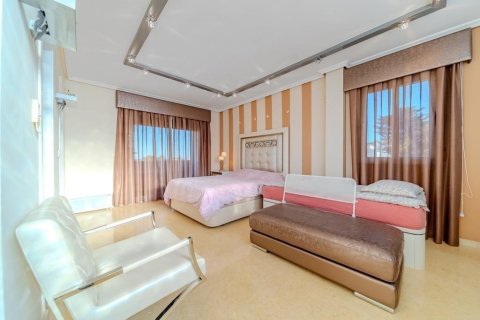 5 bedrooms Villa in Hai Bac, Vietnam No. 92257 26