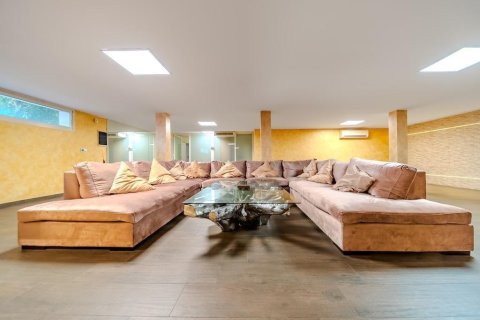 5 bedrooms Villa in Hai Bac, Vietnam No. 92257 16