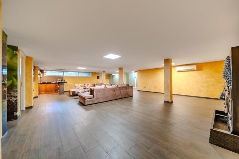 5 bedrooms Villa in Hai Bac, Vietnam No. 92257 23