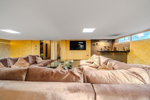 5 bedrooms Villa in Hai Bac, Vietnam No. 92257 22