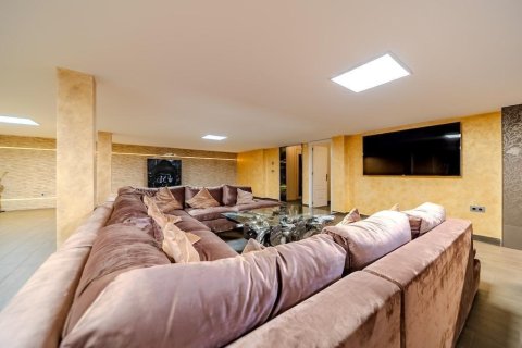 5 bedrooms Villa in Hai Bac, Vietnam No. 92257 18