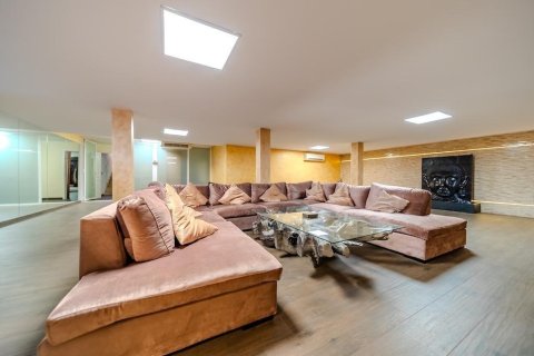 5 bedrooms Villa in Hai Bac, Vietnam No. 92257 17