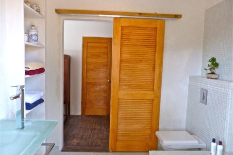 Вилла с 5 спальнями в Бонифачо, Франция №104713 22