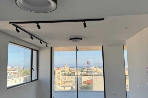 3 chambres Penthouse à Limassol, Cyprus No. 102997 6