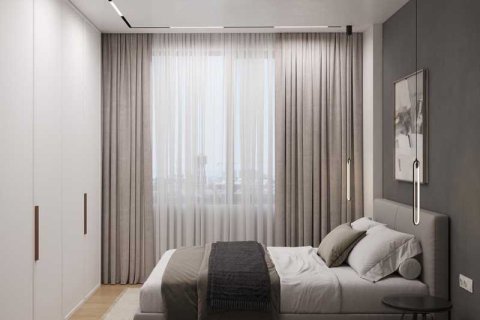 3 chambres Penthouse à Limassol, Cyprus No. 102997 5