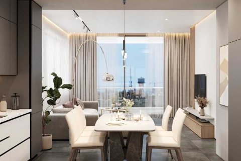 3 chambres Penthouse à Limassol, Cyprus No. 102997 11