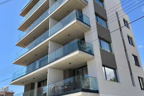 3 chambres Penthouse à Limassol, Cyprus No. 102997 3