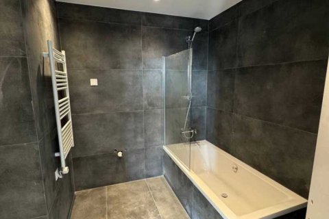 3 chambres Penthouse à Limassol, Cyprus No. 102997 9