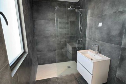 3 chambres Penthouse à Limassol, Cyprus No. 102997 15